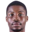 奥孔
