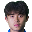 黄楚淇