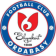 Athletic Club