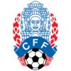 Getafe